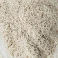 ۱۰۰کیلو برنج هاشمی