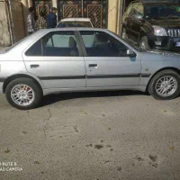 slx 98سیمی  رینگ خرچنگی درجه یک