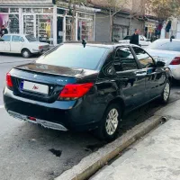 دنا مدل ۹۷ تیپ ۲|خودرو سواری و وانت|ارومیه, |دیوار