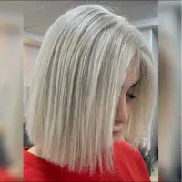 آموزش رنگ و لایت اقساطی
