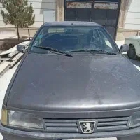 روا 87