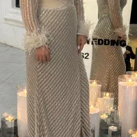 لباس مجلسی|لباس|تهران, تهرانسر مرکزی|دیوار