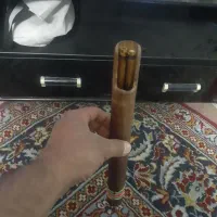 دسته بم|سازهای بادی|بندر ماهشهر, |دیوار