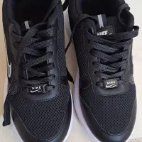 کتونی ..نو مدل نایک