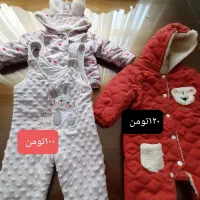 لباس دخترانه قیمت مناسب|کفش و لباس بچه|مشهد, زیبا شهر|دیوار