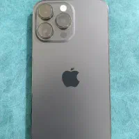 آیفون 14 پرومکس