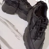 کفش|کیف، کفش، کمربند|بروجرد, |دیوار