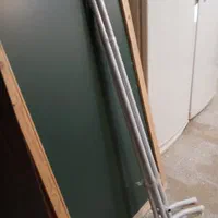 رگال لباس نو