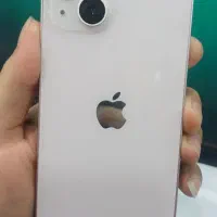 گوشی آیفون ۱۳ نرمال
