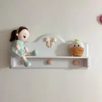 سرویس خواب کودک