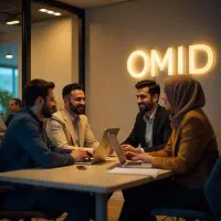 خدمات طراحی سایت رایگان تخصصی (1 ظرفیت باقی مانده)|خدمات رایانه‌ای و موبایل|قم, صفائیه|دیوار