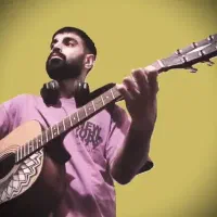 آموزش تخصصی گیتار از صفر تا اجرا تضمینی