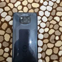 Poco x3 nfc|موبایل|تهران, شهرک رضویه|دیوار