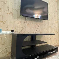 فروش فوق العاده میز تلویزیون/مناسب مسکونی و تجاری