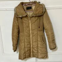 کاپشن ولباس ورزشی