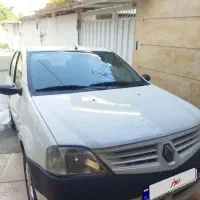 ال90مدل91پارس خودرو|خودرو سواری و وانت|بابل, |دیوار