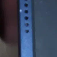 تبلت poco pad بههمراه قلم|تبلت|محمدشهر, شهرک چمران|دیوار