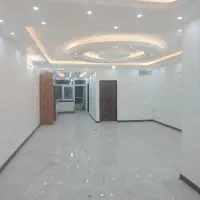 ویلایی-100-طبقه-اول