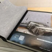 کاغذ دیواری