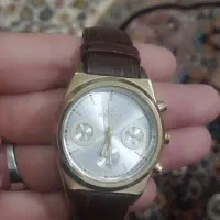 ساعت الگانس