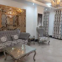 ۱۴۰متر ۲ و ۳ خواب  (۲ فروش استثنایی)