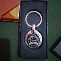 سرسویچیهای خاص قدیمی جدید