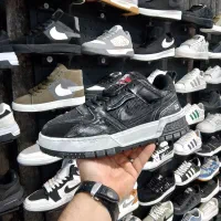 ونس نایک لژدار هروین