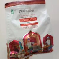 هل خوش عطر|خوردنی و آشامیدنی|قم, شهرک سازمان آب|دیوار