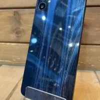 گوشی Samsung A05
