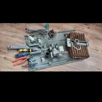 تعمیرات  ابگرمکن دیواری بخاری گاز صفحه  هود درمحل|خدمات پیشه و مهارت|بجنورد, |دیوار