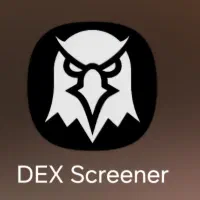 اگه به ترید غیرمتمرکز دکس ترید علاقه داری بیا