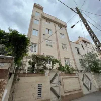 40-متر-خوش-نقشه-با-اسانسور