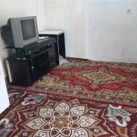 اجاره-سویت