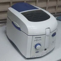 سرخ کن تفال فرانسوی