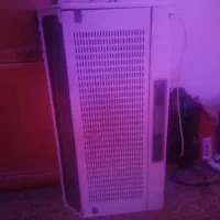 هود مدل بیمکث