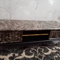 میز تلوزیون