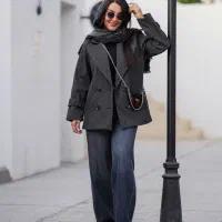 فوتر ترک|لباس|مریوان, |دیوار