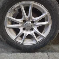 رینگ (PTC) خوراک پنوماتیک