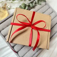 کادو روز دختر