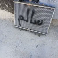 تعدادی قطعات یدکی پراید.‌صنعتی سالم دارم به شرط|قطعات یدکی و لوازم جانبی|ایذه, |دیوار