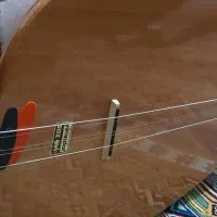 باغلاما ( دیوان) حرفەای یلماز