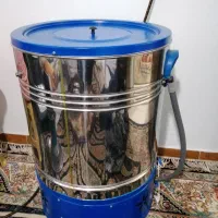 پتوشورخشک کن دار