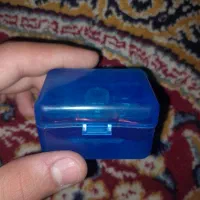 دسته بازی موبایل سالم|کنسول، بازی ویدئویی و آنلاین|شیراز, دشت چنار|دیوار