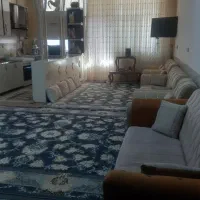 خانه-ویلایی-دوبلکس-جلال-آباد