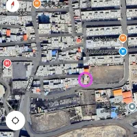 فروش واحد مسکونی در فردوسیه شهریار|فروش آپارتمان|فردوسیه, |دیوار