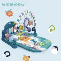 سیسمونی فقط با چک تا سقف 100 میلیون تومان