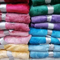 تک رنگ طرح قاصدک