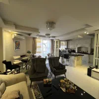 فروش آپارتمان ۱۰۸ متری ۲ خواب / میرداماد