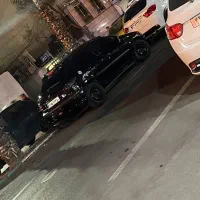 206 تیپ پنج مدل 97|خودرو سواری و وانت|تهران, بریانک|دیوار