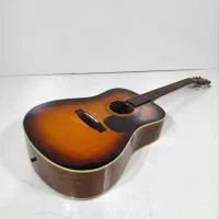 گیتار یاماها -F370